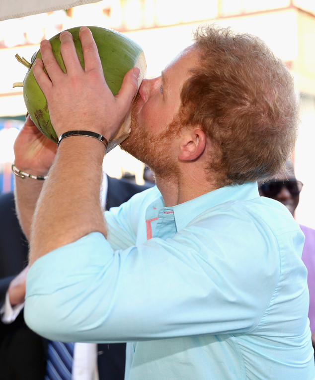 Prince Harry Prince Harry